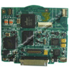 ConsolePlug  CP09019 Mainboard for iPod Video
